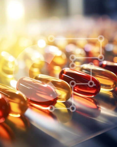 2imHeJamjKCxjfAAdoSE8HB2imQ-desktop