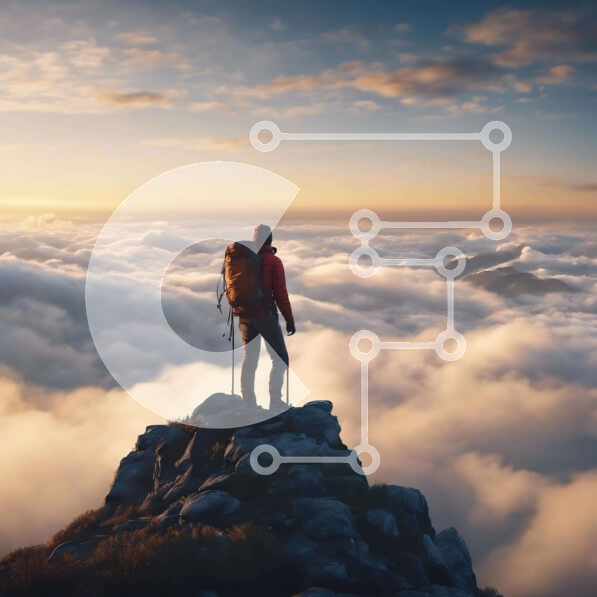 2imHekQoADgUiKyFpMKX9kf7XxG-desktop