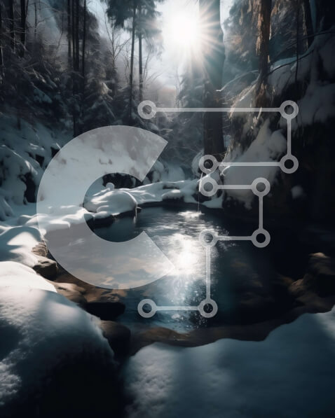 2imHf25v5W6HM0V7Hm99QLKikl9-desktop