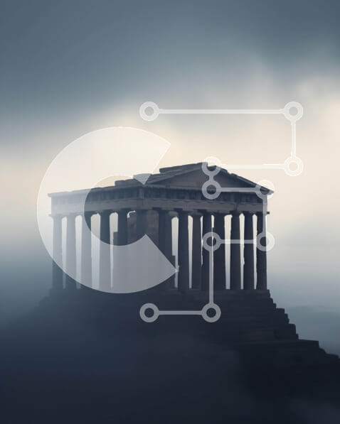 2imHfjySUWTAFgpBIjrW4XfsclZ-desktop