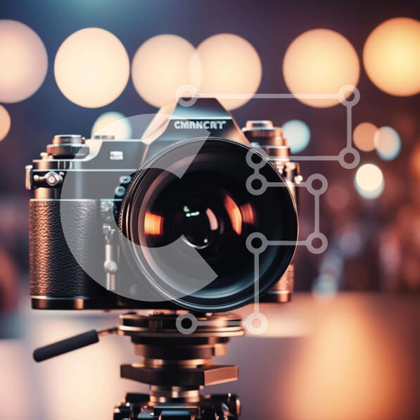 2imHfo1W1p05oCyxFuvHjFsayrI-desktop