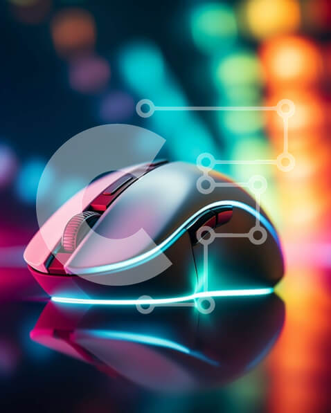 2imHgBT2a2AdUrbK15rTYJPBKw3-desktop