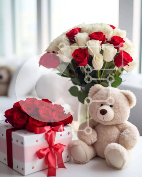 2imHgUJFlRgL0gUAKxOnziFNEYW-desktop