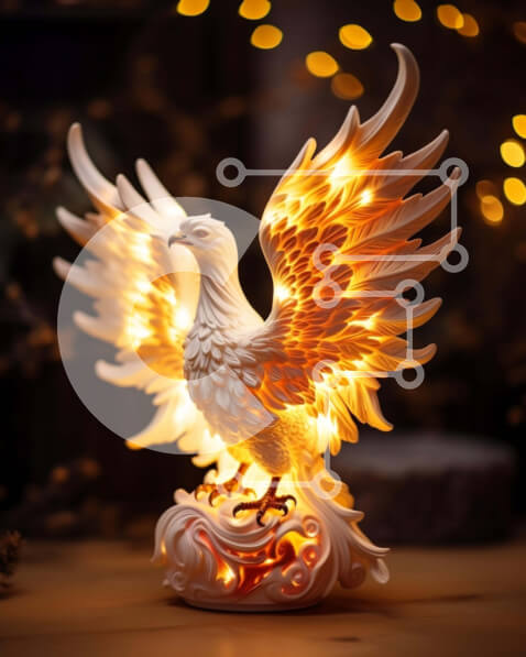 2imHhiMrpdikg6qA0WdANJ3Odma-desktop