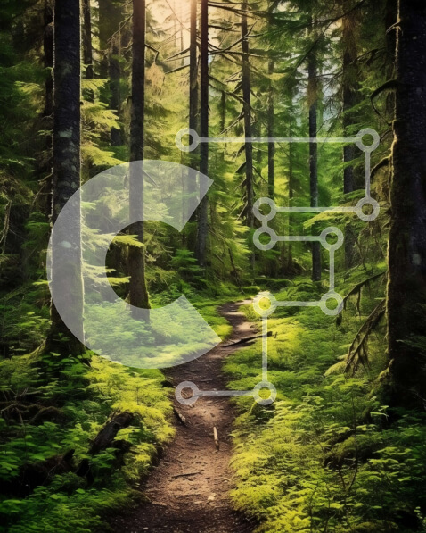 2imHiKCecV3w290YaiufKJOX1OV-desktop