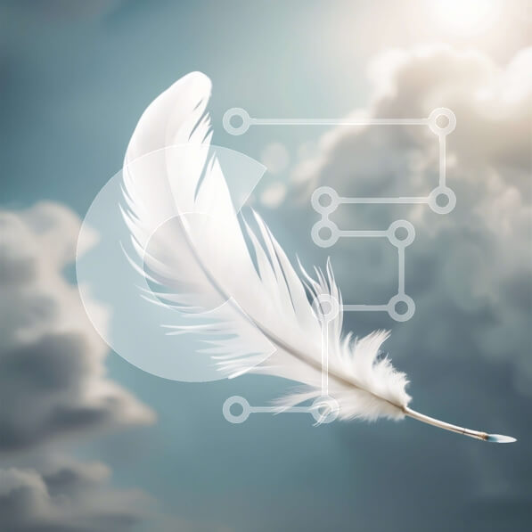 2imHiavJGorNCXZcw3Gtr1Cn6Os-desktop