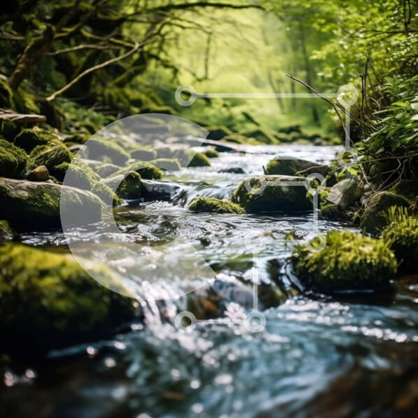 2imHjlOZ9Po4jpi3TIK4QlZ0nqc-desktop