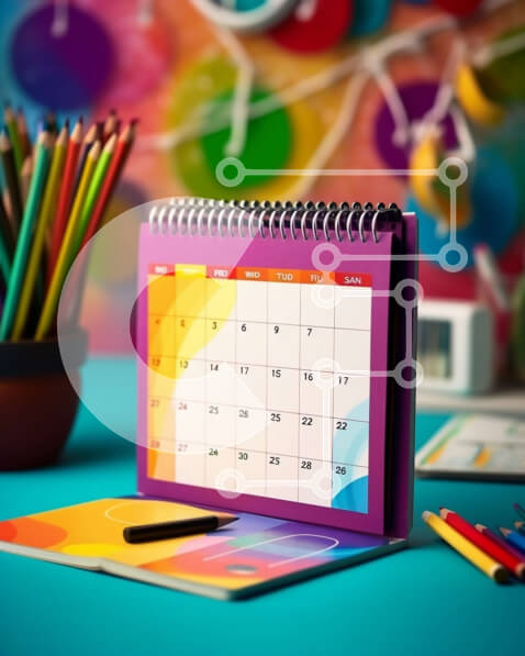 2imHkA4GQuIku5PIU3m00kSyrYD-desktop