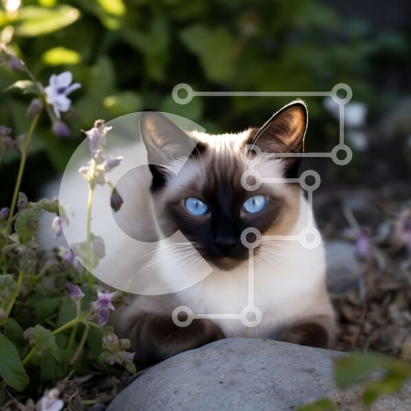 2imHl4wAhbj1oZzY2cVgJDvnPWP-desktop