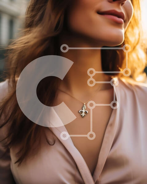 2imHlV997sLOXiFmOoS7CFm5zy2-desktop