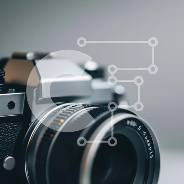 2imHlWREnJv9VJIpaQKN8erHx3I-desktop