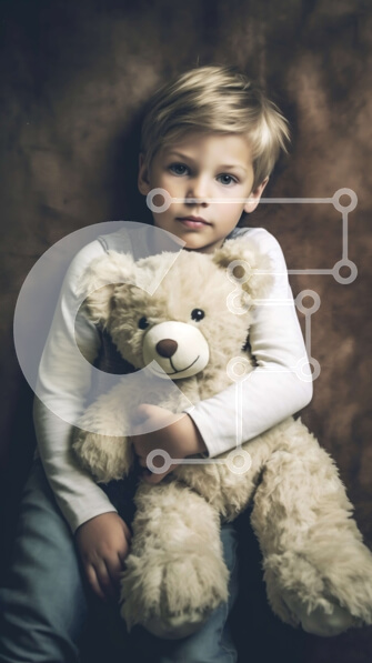 2imHlsXkquTA0KENTAO3bdKH77U-desktop