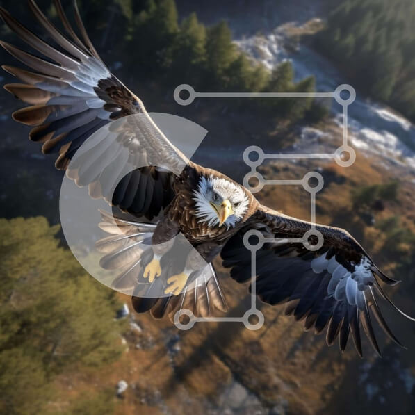 2imHmb5HlqQZPJNCMouhucUtoLz-desktop