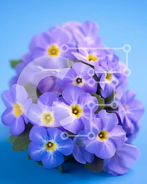 2imHnCTCpyOtX56LibDTDR2kg89-desktop