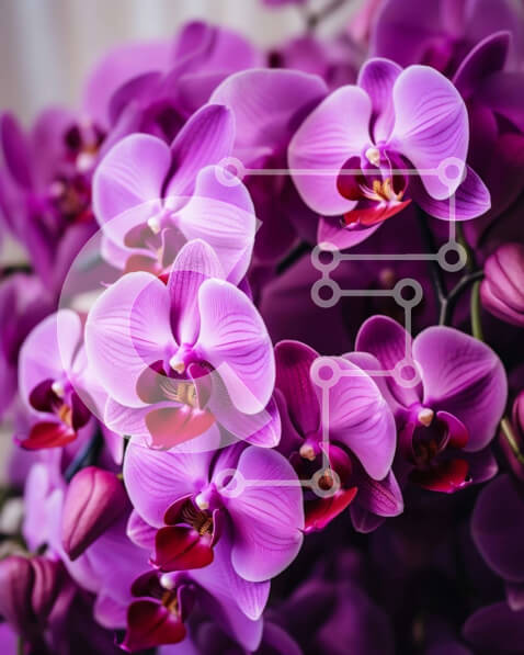 2imHnVnv4tYjibR2D1MBTcdgp1j-desktop