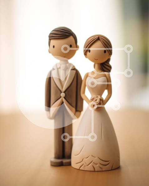 2imHnW8pfG0OwQnBbWJQO70fp2p-desktop