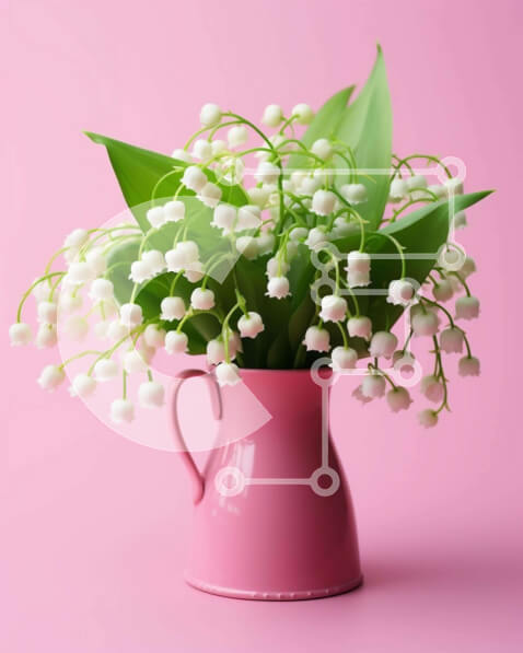 2imHojgOCYkQw7aEUoWSTz5zvLy-desktop