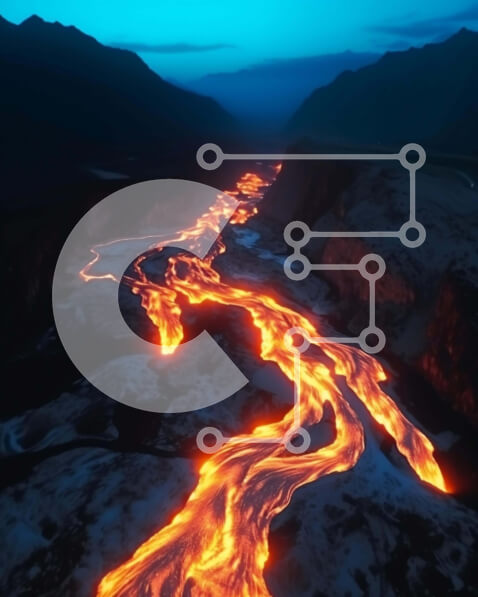 2imHokWvtvDgNqgMPTinw9mIMlv-desktop