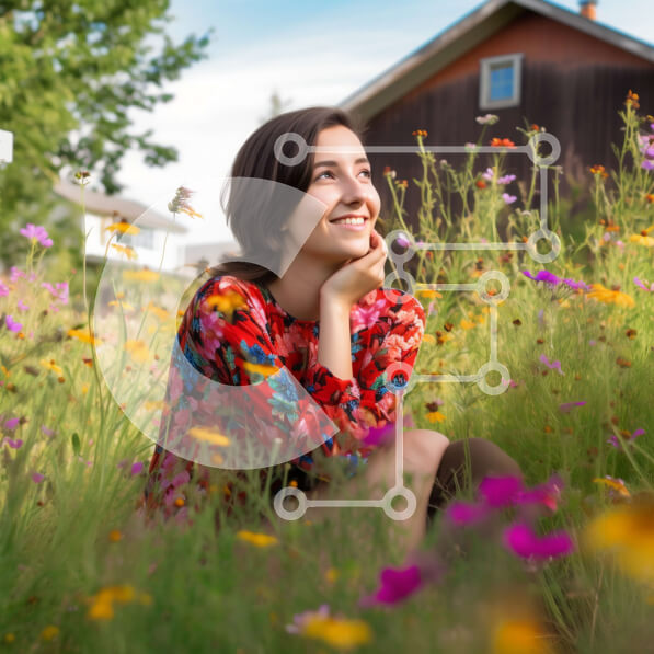 2imHqIQDgoZlagcYq4pNN51a0Xb-desktop