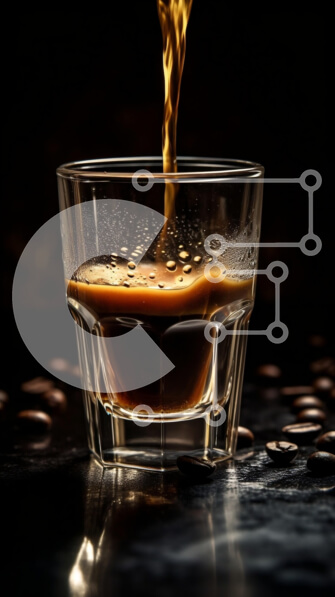 2imHqgfT2PTIrNOydH90bSzjZ6w-desktop