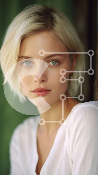 2imHuzysJzq1wlC0dZRg99emfBR-desktop