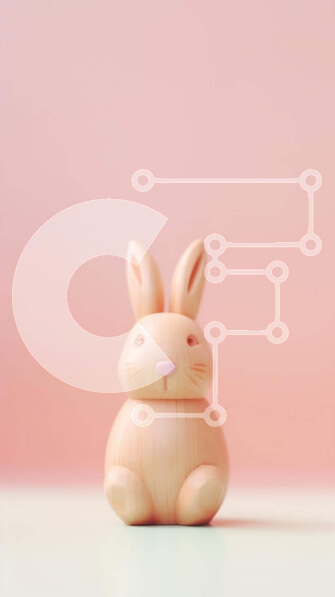 2imHwuyk5fAnCYyCrENY11rVBV8-desktop