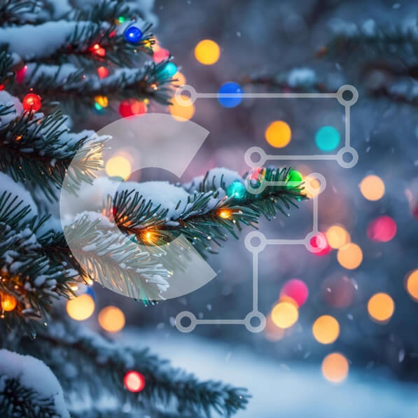 2imHxRCgJp2Y5TE32DLQIcqULSl-desktop