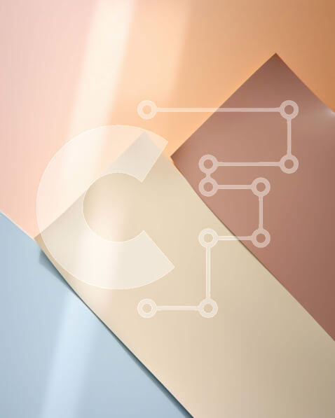 2imHzdupfzyqPrjISJmVAaTwdMA-desktop