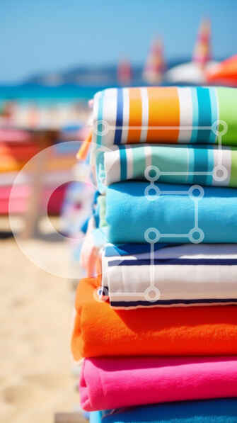 2imI1rm2HUpfKd66T2TUSPAhKXh-desktop