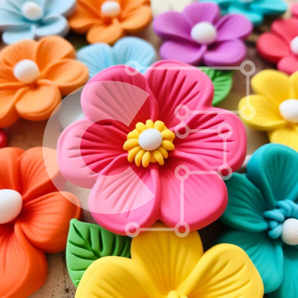 2imI246cnUBkh3EpC10AGPb9HO8-desktop