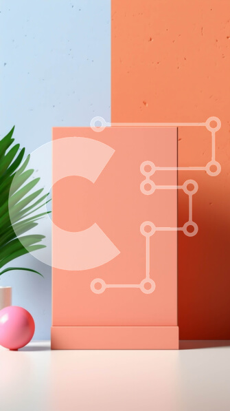 2imI2PHXJl7YPSFM6w1RXML6hAp-desktop