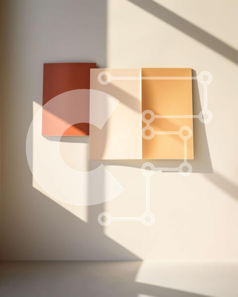 2imI3UEZrVY1oPpFO5gBepnyMmG-desktop