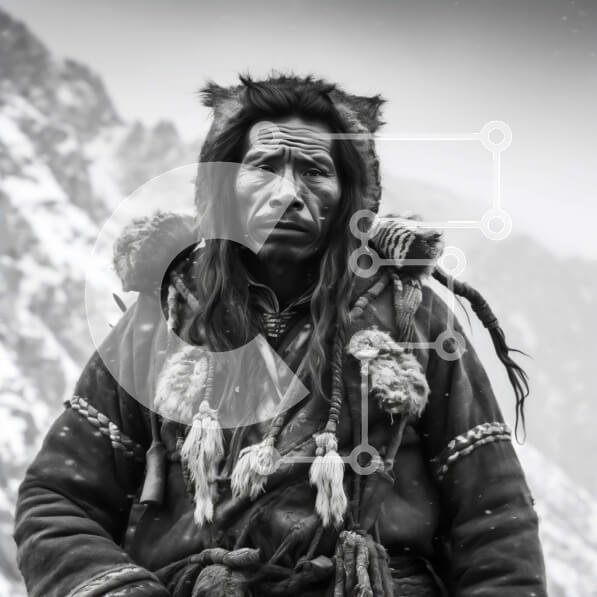 2imI4Qj5rndR9Kf4pOhpG3f4cio-desktop