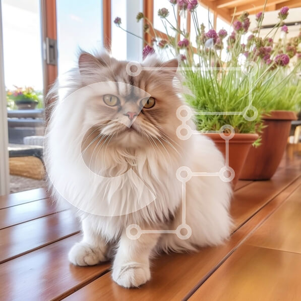 2imI81ZTOF5d1Pw3M51nnGuTFfp-desktop