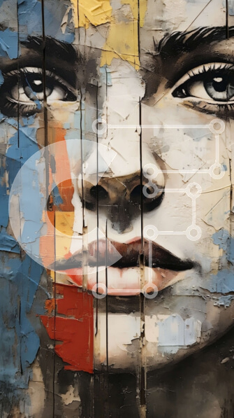 2imI82ryqLRoa5v9agzTbuifyPo-desktop