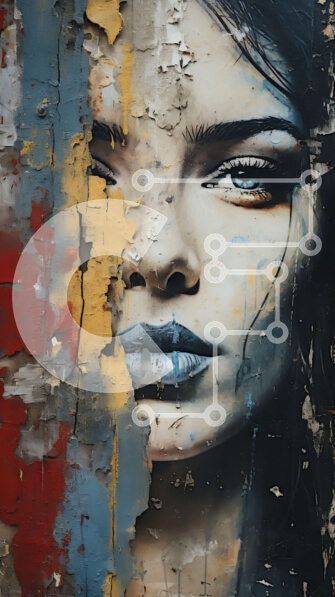 2imI83Up6vOuOGCh4PpF0CeF1uP-desktop