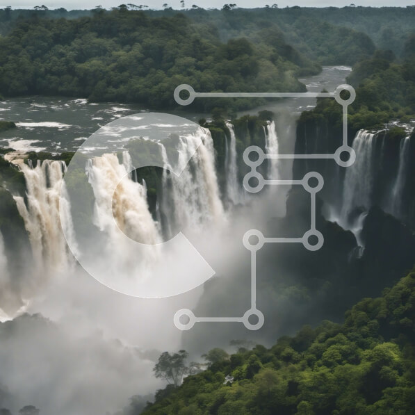 2imI94L9jYCWSjofCxAVtfONnFf-desktop