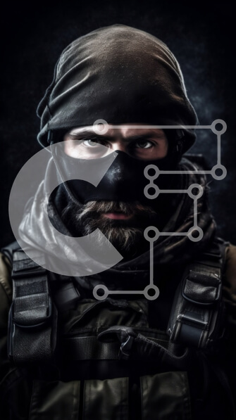 2imI9x9cEO8R43PDUH1LtFJRBGP-desktop