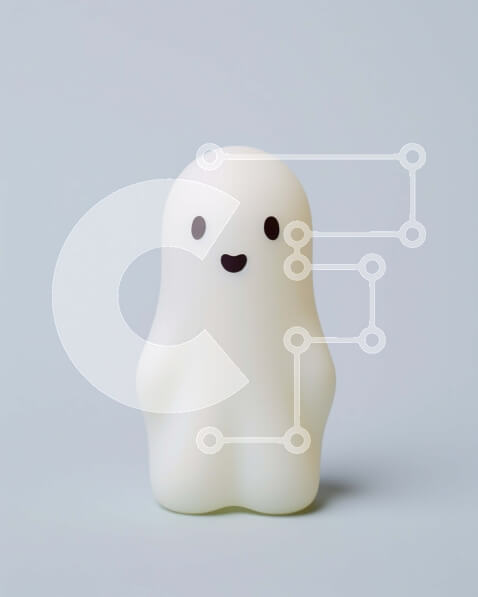 2imIAQwWqeVMUuQQCre3csaZUtb-desktop