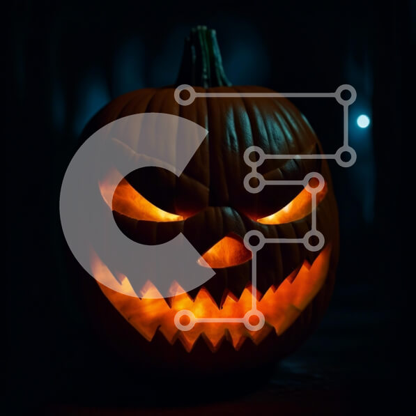 2imIBXsveRS2ZTyXuz90P28633U-desktop