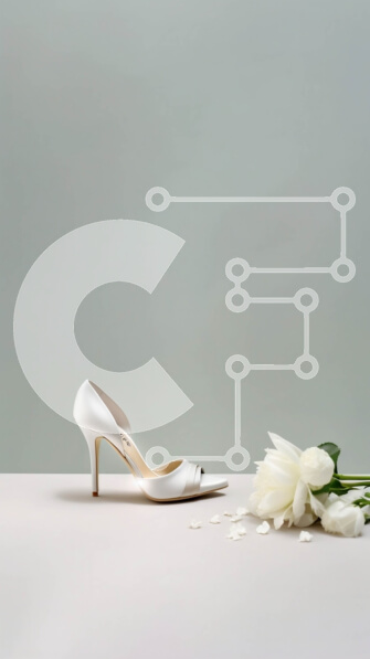 2imICXexBT3PkHwq9m0dm3SYw38-desktop