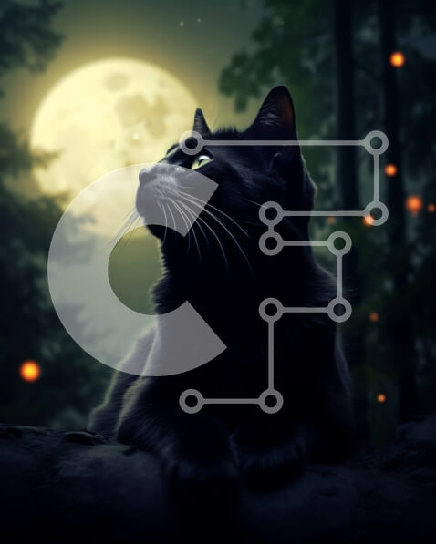 2imICbw5U45E8khnXGrlYxk9E4Q-desktop