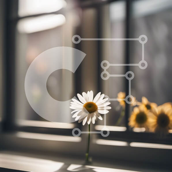 2imIDHqOSU4lKSq7IVLwlpeFSNa-desktop