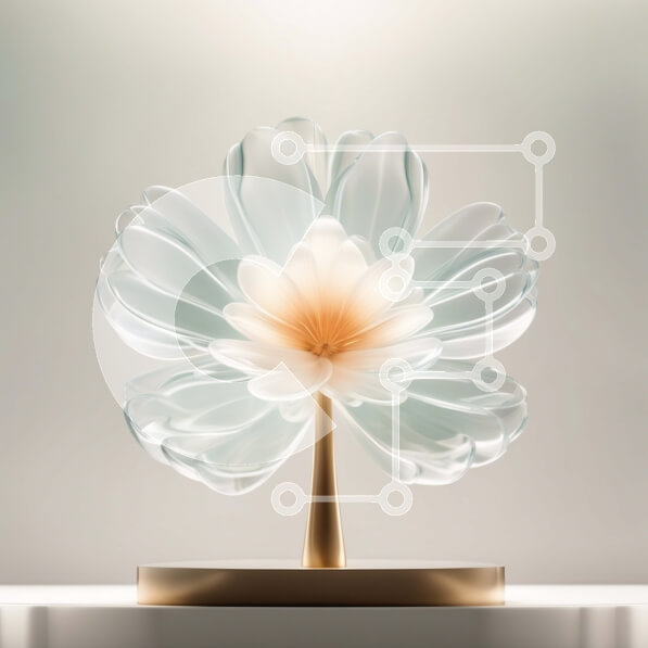 2imIELge0tZwC19vM2PjtNhnyf9-desktop