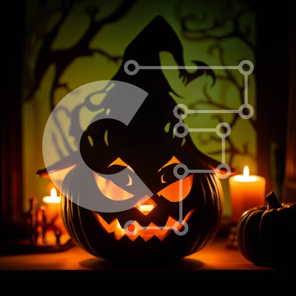 2imIEfwiM95YF5z0cUkFD1ZXUER-desktop