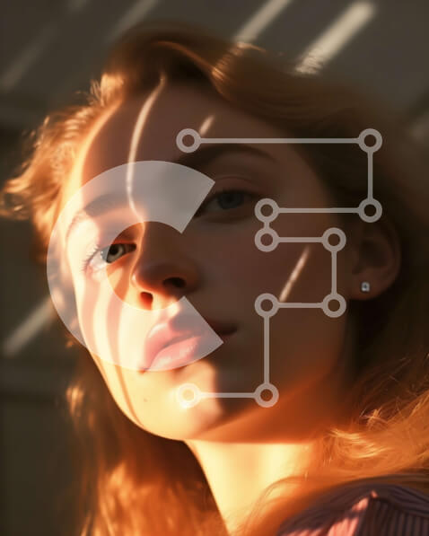 2imIErIFzxBqNOCpb0BN3j78aLV-desktop