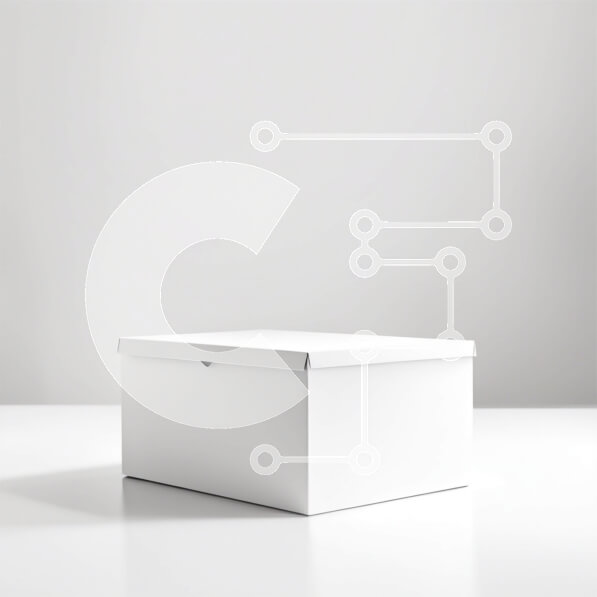 2imIFFejNHMmTi8CdARtQncYtM3-desktop