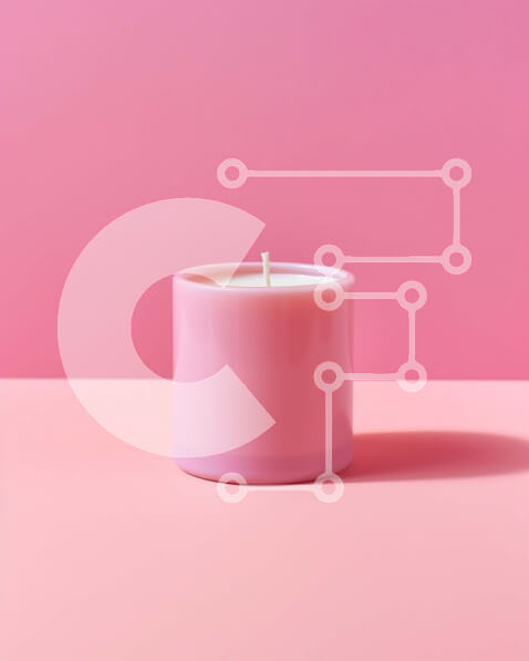 2imIFj3G0PxHCSYHp7hz3uAYJgP-desktop