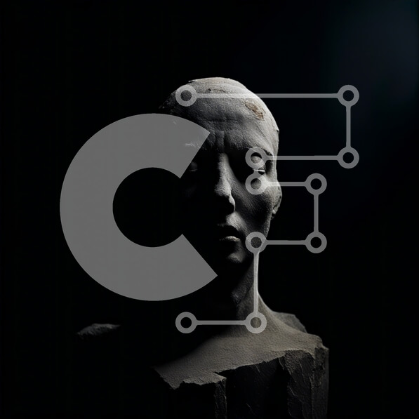 2imIGnW8TwFdVju6fUay3ufRTzb-desktop