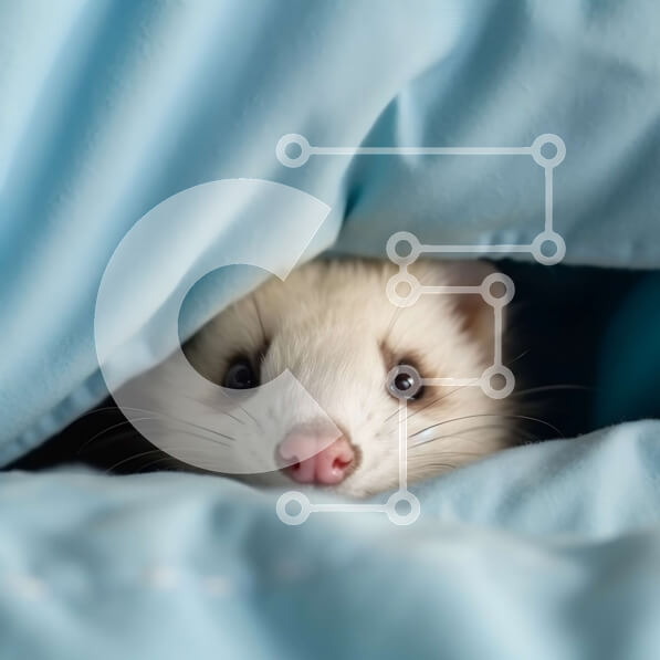 2imIHQKC5zn3NnfSKnWgR77bCRV-desktop